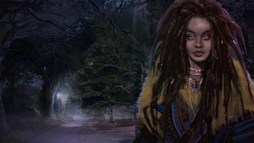 Релиз Vampire: The Masquerade — Coteries of New York отложили на неделю