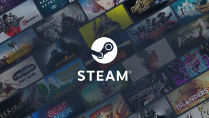 В Steam стартовала осенняя распродажа — скидки до 90% продлятся до 1 декабря