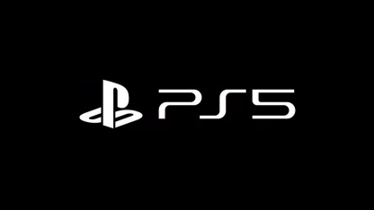 СМИ: себестоимость PlayStation 5 составляет 450 долларов