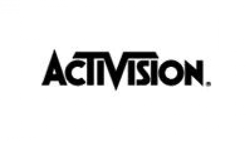 Activision готовит шедевры