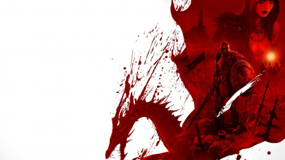 Автор Dragon Age открыл новую студию с ветеранами BioWare и Ubisoft — Yellow Brick Games
