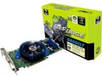 GeForce 8800 GT от Palit