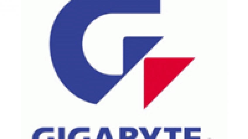 GIGABYTE 333, новые наборы технологий для материнских плат