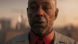 После утечки Ubisoft анонсировала Far Cry 6