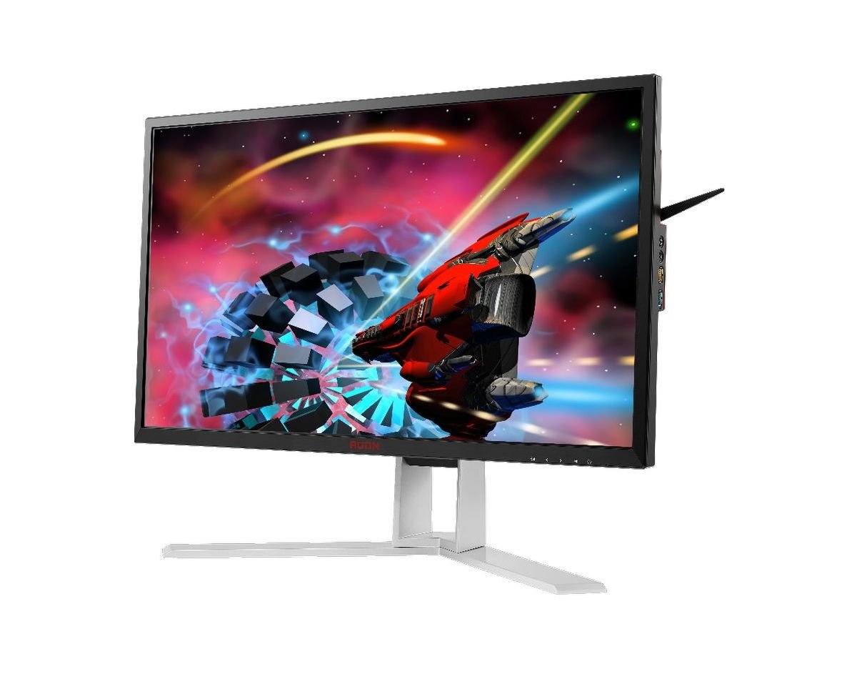 мониторы с 10 битной матрицей. Aoc ag251fz2e. Acer nitro 240hz 27. мониторы 2 к 240. Aoc 240 hz.