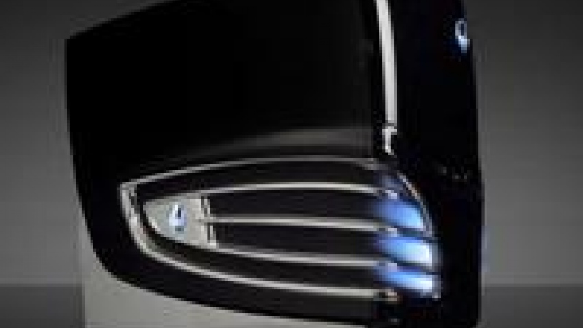Alienware начала продажи Area-51 с Radeon HD 4870 X2 Alienware начала продажи Area-51 с Radeon HD 4870 X2