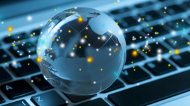 IT-специалисты смогут брать льготную ипотеку под 5%