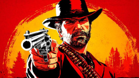 Take-Two пытается удалить фанатские VR-моды для Red Dead Redemption 2 и GTA V