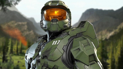 Halo Infinite, Among Us и «Чужие» в декабрьской подборке Xbox Game Pass