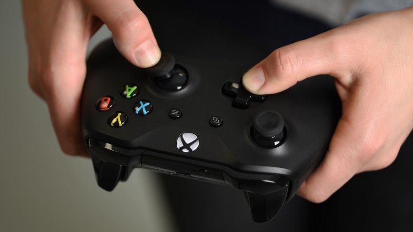 Официально: приложение Xbox для PC получит поддержку игр Win32