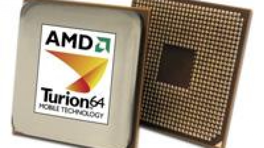 AMD K8L не существует?