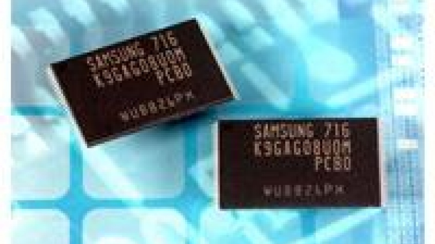 SSD на 1,6 Тб SSD на 1,6 Тб