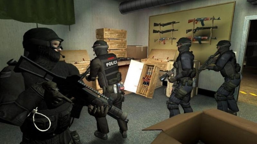 The Stetchkov Syndicate в печати