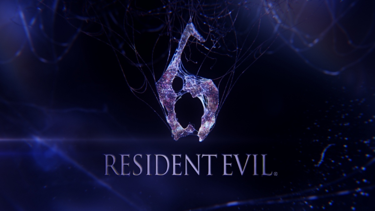Resident Evil 6 заселят десятками тысяч зомби