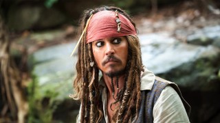 пираты карибского моря 5 мертвецы не рассказывают сказки Hdrezka Scenarij Pyatyh Piratov Karibskogo Morya Perepisali Iz Za Kapriza Dzhonni Deppa Igromaniya