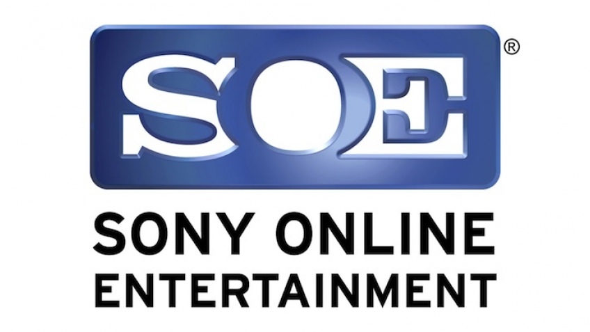 Sony Online подтвердила кражу пользовательских данных