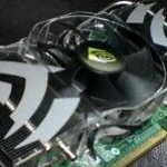GeForce 7900 GTX – разочарование?