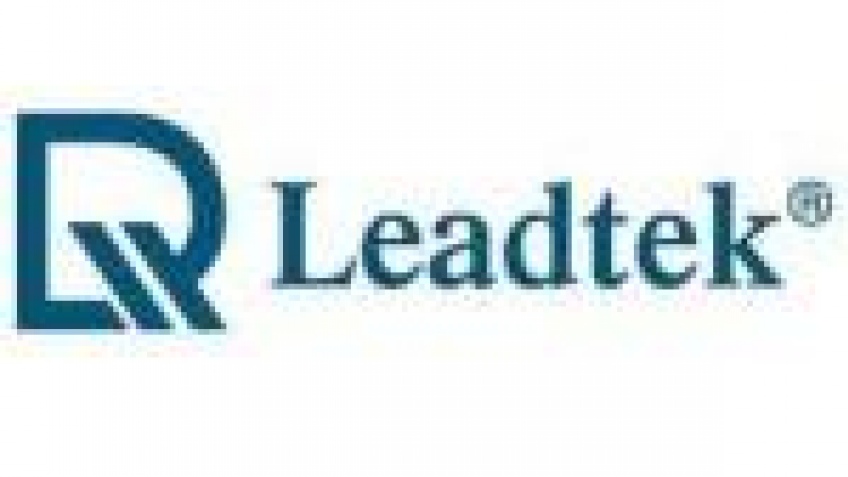 Прощай, Leadtek