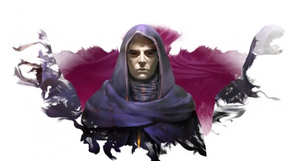 В новом трейлере Phoenix Point представили одну из фракций