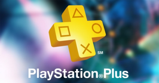коды погашения для ps4 на халяву 2021. . коды погашения для ps4 на халяву 2021 фото. коды погашения для ps4 на халяву 2021-. картинка коды погашения для ps4 на халяву 2021. картинка . Ключи и программы для активации бесплатно