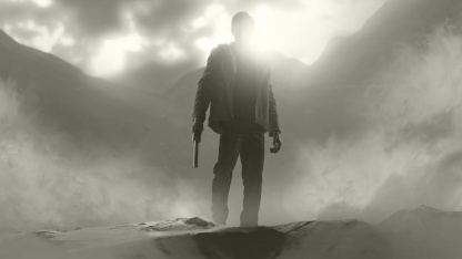 Главное с шоу по Resident Evil — RE&nbsp;4 для VR, демо Village, «Наёмники» и Infinite Darkness