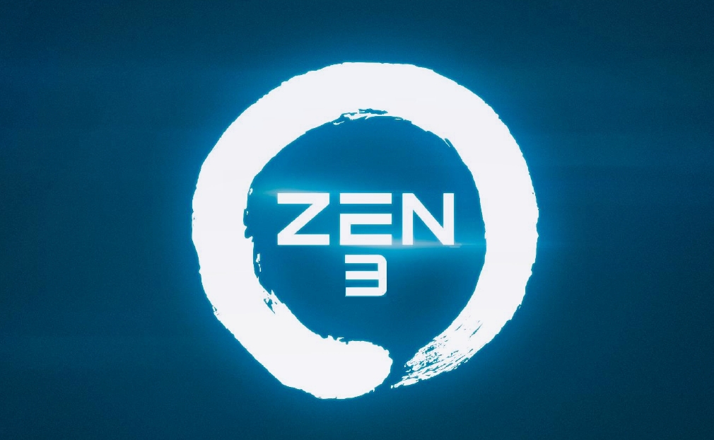 Слухи: AMD Zen 3 могут получить до четырёх потоков инструкций на одно ядро