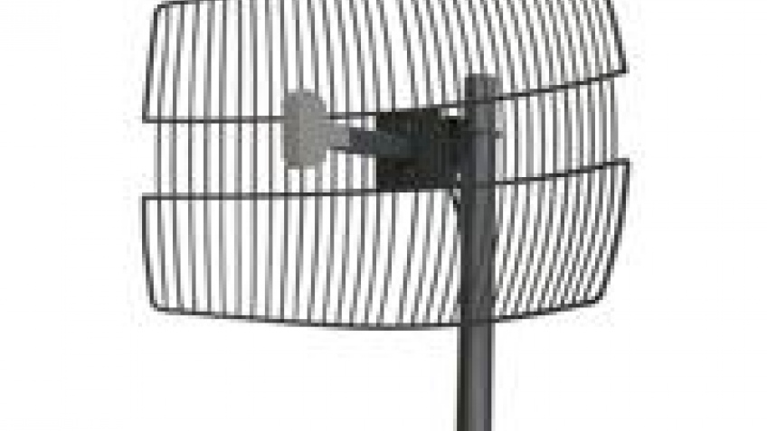 Операторы запустят 4G-сети в 2010 году?