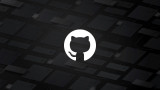 Запуск российского аналога GitHub отложен на более поздний срок