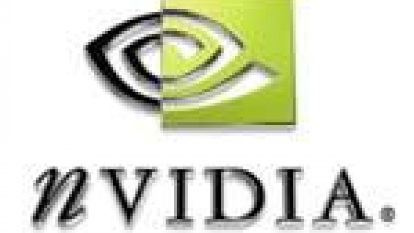 GeForce 6 для мобильных людей