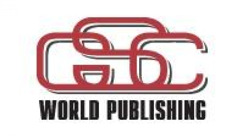 Gsc game world проекты