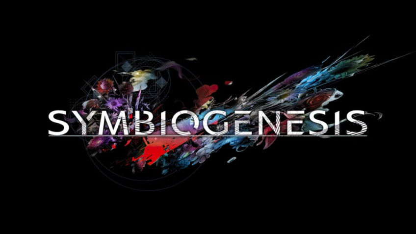 Not Parasite Eve: Square Enix Announces Symbiogenesis, Based on NFT