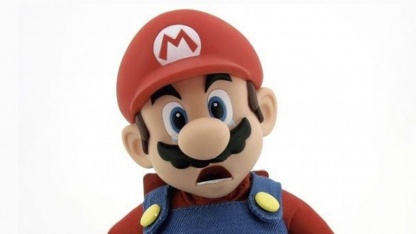 Nintendo закрывает сервисные центры в США из-за коронавируса