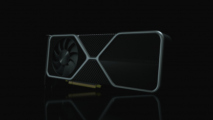 Инсайдер: NVIDIA представит GeForce RTX 3090 SUPER, RTX 3070 Ti и RTX 2060 в январе