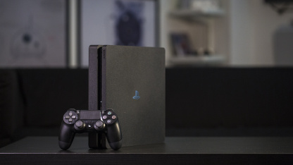 СМИ: Sony продолжит производство PS4 в 2022 году