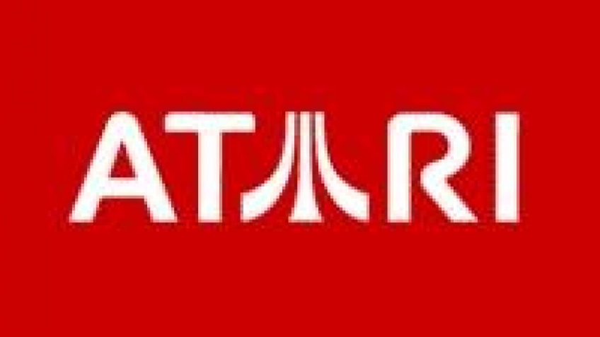Driver 4 ждать недолго