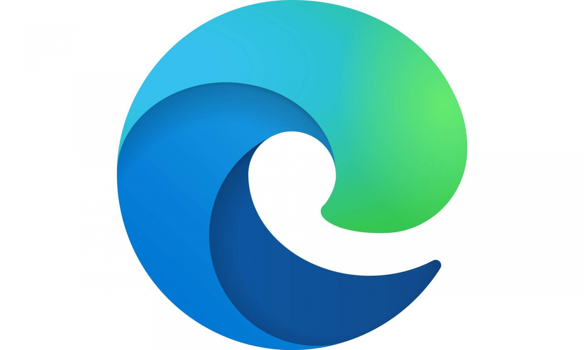 Microsoft Edge Download Windows Server 2008r2 Ascseurban