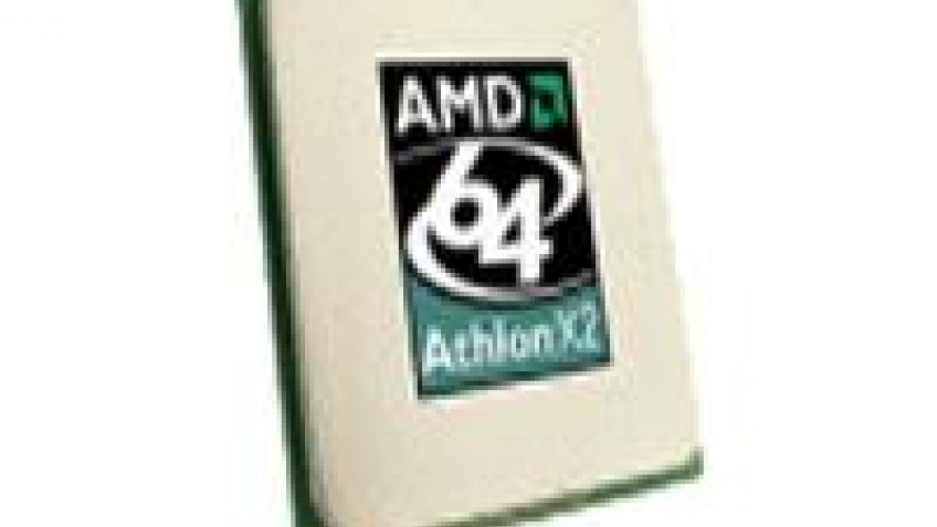 Новые обозначения AMD