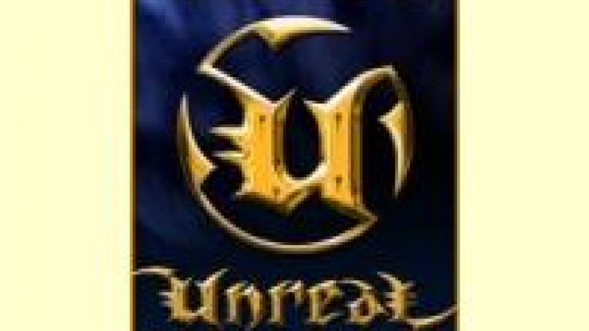 Unreal уходит в тень