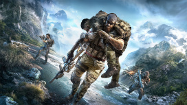 коды к игре spec ops the line. Смотреть фото коды к игре spec ops the line. Смотреть картинку коды к игре spec ops the line. Картинка про коды к игре spec ops the line. Фото коды к игре spec ops the line