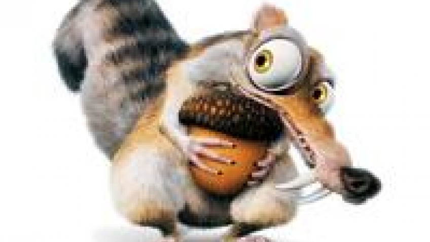 DreamWorks переключается на Larrabee DreamWorks переключается на Larrabee