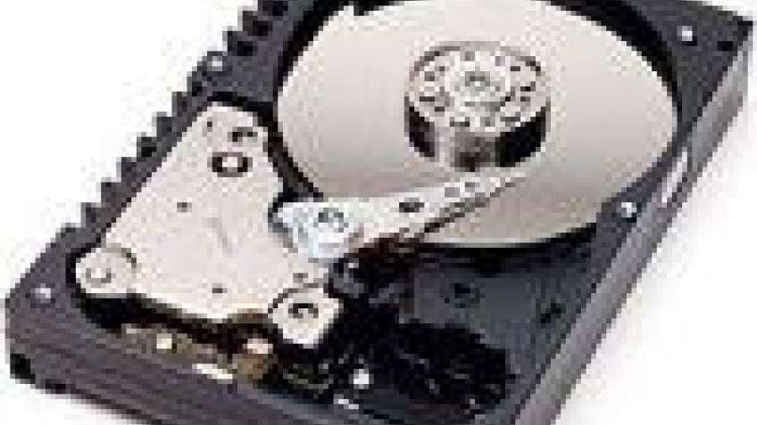 Seagate продлевает гарантию