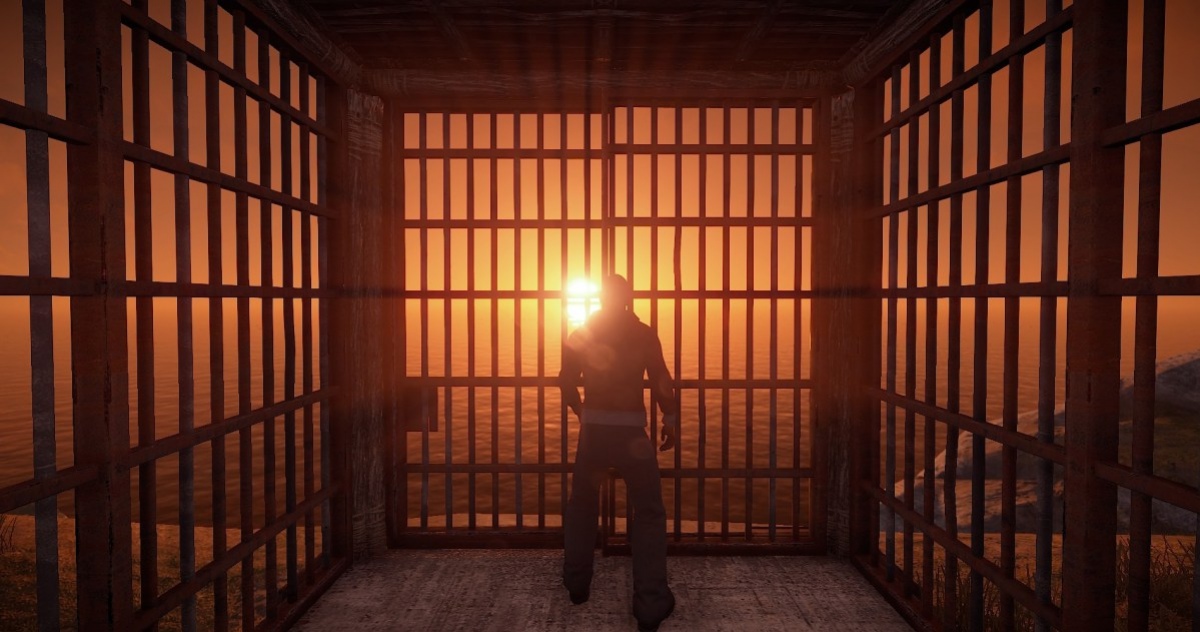 Facepunch studios ltd что это. Смотреть фото Facepunch studios ltd что это. Смотреть картинку Facepunch studios ltd что это. Картинка про Facepunch studios ltd что это. Фото Facepunch studios ltd что это