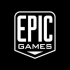 Epic Games подаёт в суд на организаторов фестиваля по Fortnite