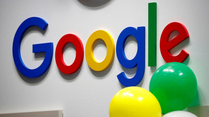 Google проиграл апелляцию по антимонопольному решению ЕС и выплатит 4,1 млрд евро