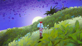 В «Аллодах Онлайн» открыли четвёртый подписочный сервер