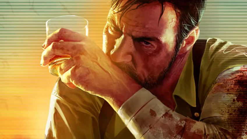 Max Payne 3 Soundtrack to be re-released on vinyl and digital Max Payne 3 Soundtrack to be re-released on vinyl and digital