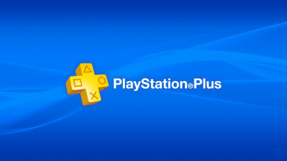 Sony назвала самые популярные игры из PlayStation Plus в 2022 году