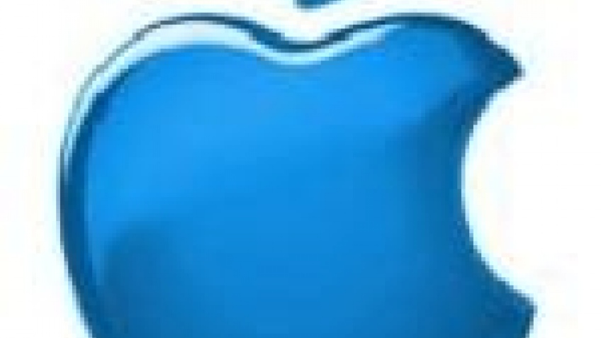 Boot Camp позорит OS X
