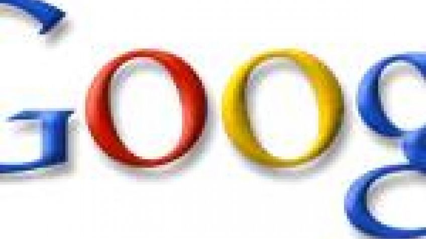 Google – второй в Мире по посещаемости Google – второй в Мире по посещаемости