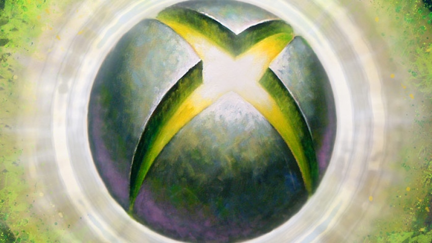 Microsoft экспериментирует с Xbox Live?
